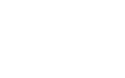 Vigency consultoria ecommerce