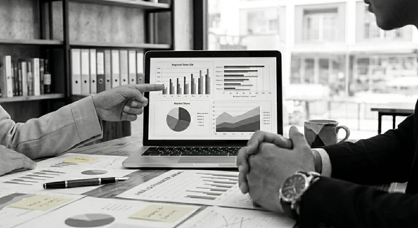 Vigency - agencia de ecommerce